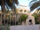 Hotel Sahara, Douz, Tunisia. FOTO: Grig Bute, Ora de Turism