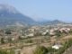 Abruzzo, Italia. FOTO: Grig Bute, Ora de Turism