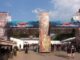 Rockstadt Extreme Fest 9, Râșnov. FOTO: Grig Bute, Ora de Turism