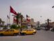Tunisia. FOTO: Grig Bute, Ora de Turism