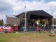 Posada Rock festival, Câmpulung Muscel. FOTO: Grig Bute, Ora de Turism