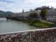 Salzburg, Austria. FOTO: Grig Bute, Ora de Turism