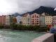 Innsbruck, Austria. FOTO: Grig Bute, Ora de Turism