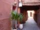Corner Hostel, Marrakesh. FOTO: Grig Bute, Ora de Turism