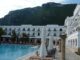 Mitsis Galini Resort & Spa, Kamena Vourla, Grecia. FOTO: Grig Bute, Ora de Turism