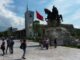 Tirana, Albania. FOTO: Grig Bute, Ora de Turism