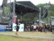 Rockstadt Extreme Fest 3, Rîșnov. FOTO: Grig Bute, Ora de Turism