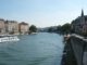 Lyon, Franța. FOTO: Grig Bute, Ora de Turism