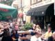 Lofen bar, Utrecht. FOTO: Grig Bute, Ora de Turism