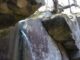 Cascadele Slănicului, Masivul Nemira. FOTO: Grig Bute, Ora de Turism