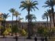 Cordoba, Andaluzia, Spania. FOTO: Grig Bute, Ora de Turism