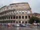 Colosseum, Roma. FOTO: Grig Bute, Ora de Turism