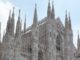 Domul, Milano, Italia. FOTO: Grig Bute, Ora de Turism