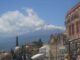 Sicilia, Italia. FOTO: Grig Bute, Ora de Turism