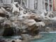Fontana di Trevi, Roma. FOTO: Grig Bute, Ora de Turism