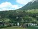 Cantonul Graubünden, Elveția. FOTO: Grig Bute, Ora de Turism