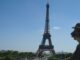 Paris, Franța. FOTO: Grig Bute, Ora de Turism