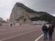 Gibraltar, UK. FOTO: Grig Bute, Ora de Turism