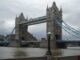 Tower Bridge, Londra, UK. FOTO: Grig Bute, Ora de Turism