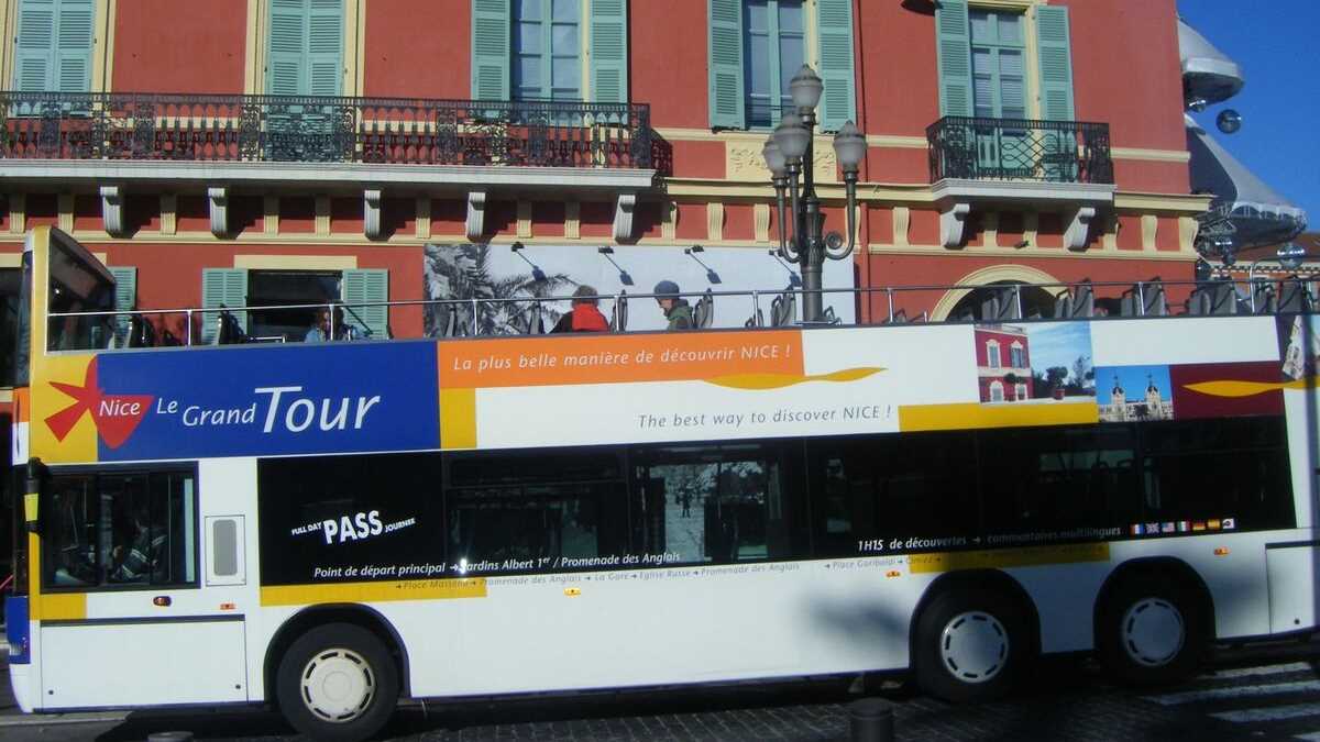 Nisa, Franța. FOTO: Grig Bute, Ora de Turism
