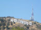 Hollywood, SUA. FOTO: George Jiglău-Gherghe