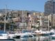 Monaco-Monte Carlo. FOTO: Grig Bute, Ora de Turism