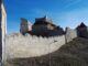 Cetatea Rupea, jud. Brașov. FOTO: Grig Bute, Ora de Turism