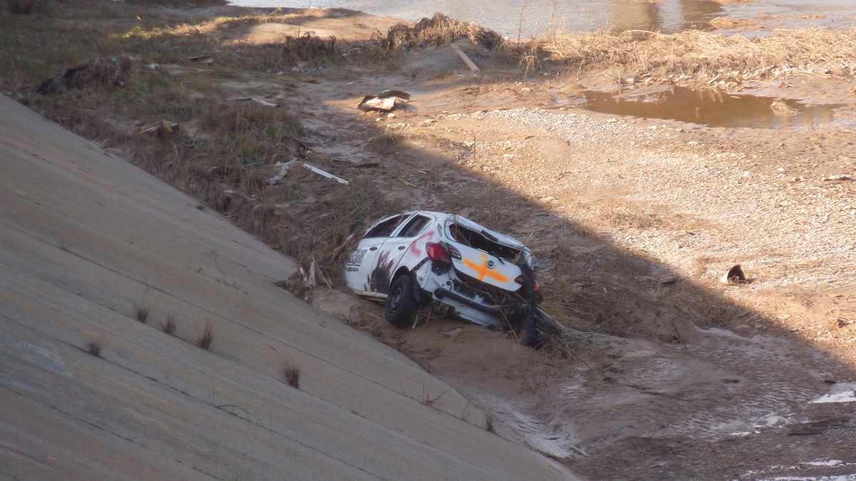 Valencia, Spania. FOTO: Grig Bute, Ora de Turism