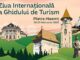 Ziua Internațională a Ghidului de Turism, Piatra-Neamț, 20-23 februarie 2025