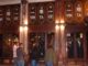 Vintage Pub, Baia Mare. FOTO: Grig Bute, Ora de Turism