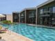 HVD Reina del Mar resort, Obzor, Bulgaria. FOTO: Grig Bute, Ora de Turism