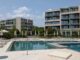 HVD Reina del Mar resort, Obzor, Bulgaria. FOTO: Grig Bute, Ora de Turism