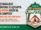 BIBI Adventure Campfest 4 6-9 iunie 2025