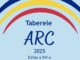 Lansare tabere ARC 2025, Departamentul Românilor de Pretutindeni