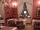 Restaurant Toscana, Constanța. FOTO: Grig Bute, Ora de Turism