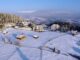 Fundata, jud. Brașov. FOTO: Ovidiu Oprea, BIBI Touroperator