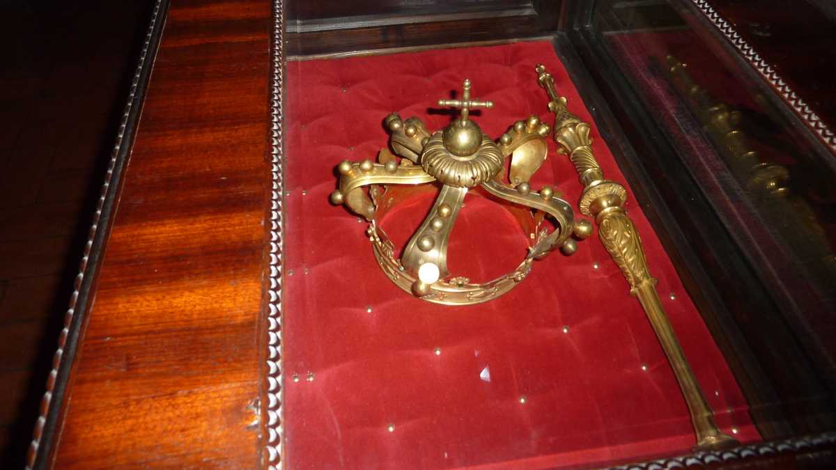 Castelul Bran, Transilvania. FOTO: Grig Bute, Ora de Turism