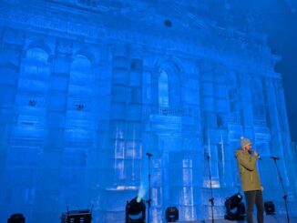 Tatranský Dóm, Starý Smokovec, Slovacia. FOTO: Grig Bute, Ora de Turism