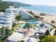 Albena, Bulgaria. FOTO: IRI Travel