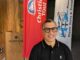 Ahmed Amer, manager de dezvoltare Desert Rose, Hurghada. FOTO: Grig Bute, Ora de Turism