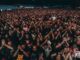 Rockstadt Extreme Fest, Ghimbav. FOTO: Rockstadt Extreme Fest