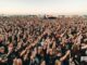 Rockstadt Extreme Fest 2026, ziua 3. FOTO: Miluță Flueraș