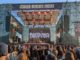 Bucovina, la Rockstadt Extreme Fest 2026. FOTO: Grig Bute, Ora de Turism