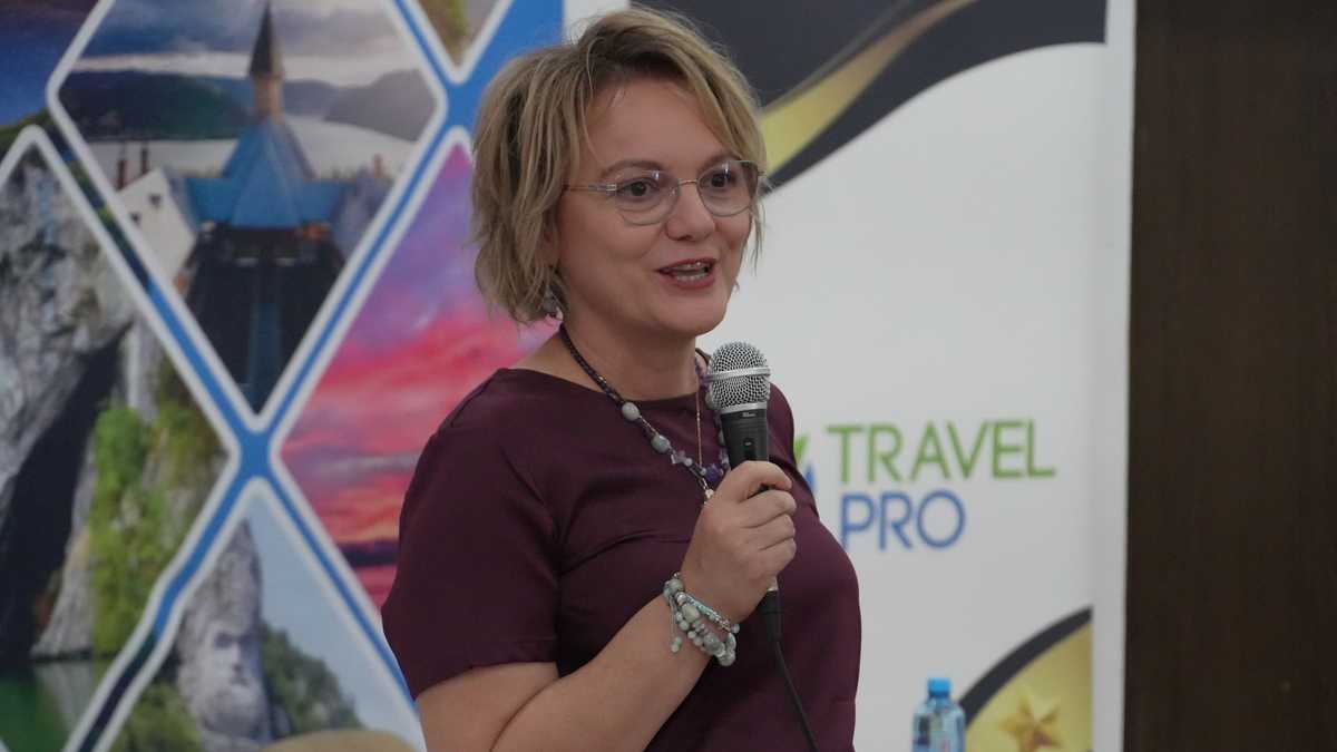 Proiectul Oamenii Eșelniței - Memoria Vie a Comunității. FOTO: Ovidiu Oprea, Asociația TRAVEL PRO