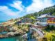 Busan, Coreea de Sud. FOTO: Exact Tours
