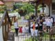 Comunitatea din Eșelnița, județul Mehedinți. FOTO: Claudiu Vatau, Asociația TRAVEL PRO