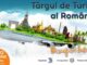 Afiș TTR II 2026. FOTO: Romexpo
