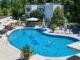 Paradis Hotels. FOTO: Agenția Paradis - Vacanțe de vis