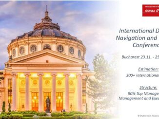 Table Fair Bucharest 2026. FOTO: Shutterstock / Karpaten Turism