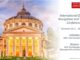 Table Fair Bucharest 2026. FOTO: Shutterstock / Karpaten Turism